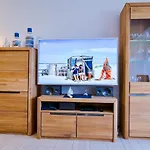 Strandhochhaus Sg12